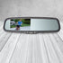 Parkmate RVM-043A Premium OEM Style 4.3’’ Replacement Mirror Monitor
