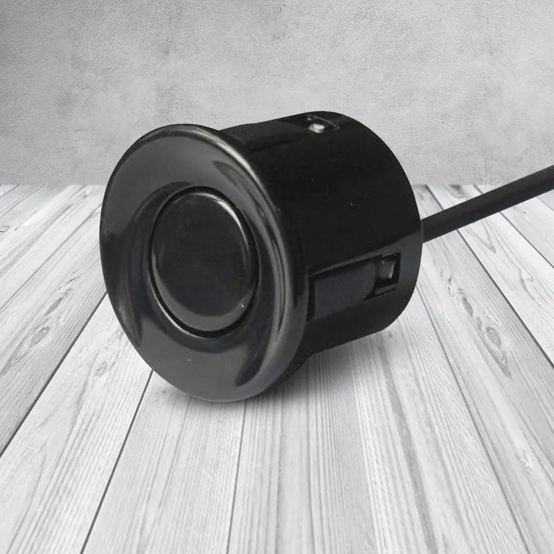 Parkmate PTSHD Replacement Digital Sensors (New Style)