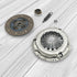 Clutch Industries V2943N PHC Clutch Kit Suits Toyota, Subaru