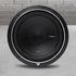 Rockford Fosgate P2D2-10 Punch 10" P2 2-Ohm DVC Subwoofer
