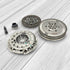 Clutch Industries V2487N PHC Clutch Kit Suits Hyundai, Kia