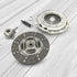 Clutch Industries V2282N-CSC PHC Clutch Kit + CSC Suits Ford