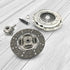 Clutch Industries V2282N-CSC PHC Clutch Kit + CSC Suits Ford