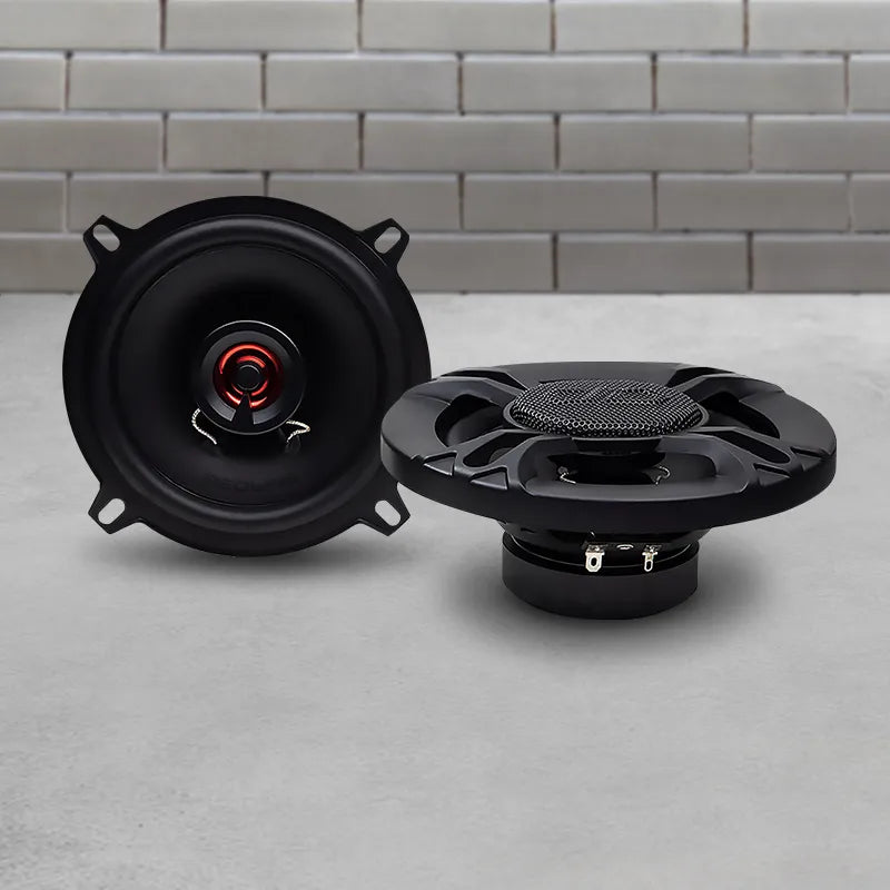DD Audio DD-RL-X5.25 5.25