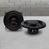 DD Audio DD-RL-X5.25 5.25" Redline Series Coaxial Speaker