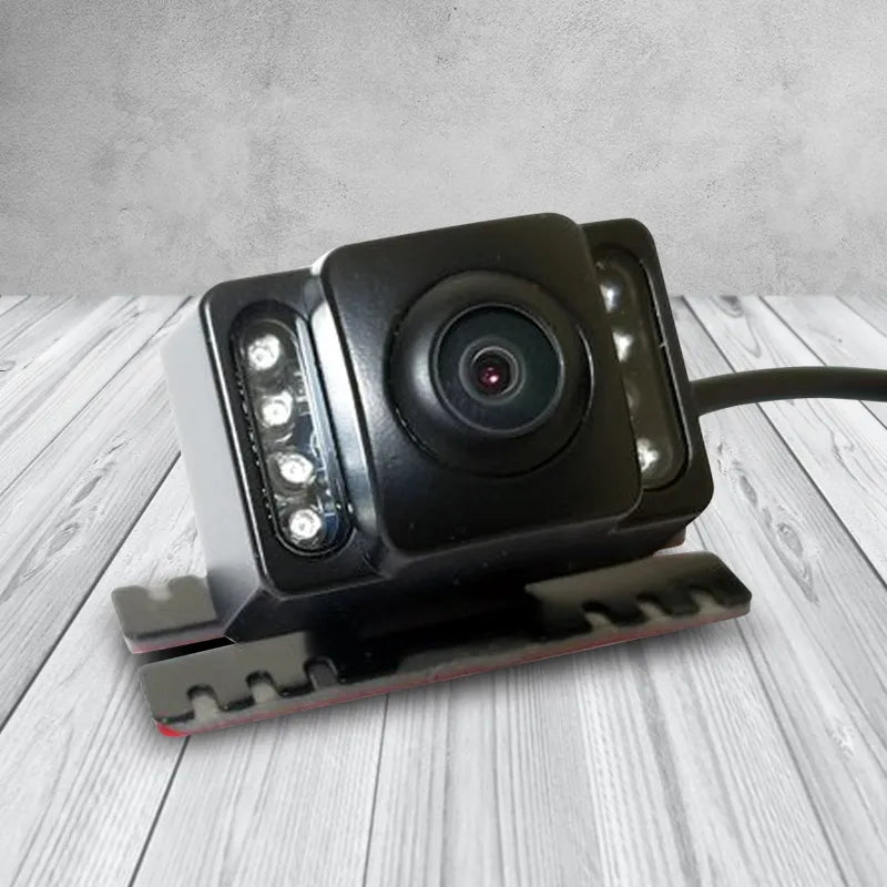 Echomaster PCAM-10FF-N Forward Facing PRO Universal Infrared Camera