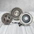 Clutch Industries VDMR2474N PHC DMR Clutch Kit + SMF Suits Nissan