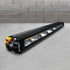 STEDI LEDMICRO-36W-AMBER Micro V2 13.9" 24 LED Flood Light (2700K)