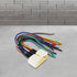 Aerpro AP1053 Primary Harness to Suit Ford Falcon AU