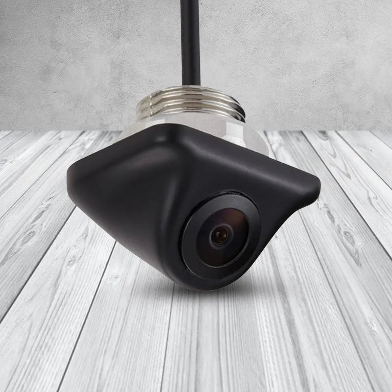 Echomaster PCAM-110-N PRO Universal Tailgate/Lip Mount Camera