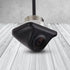 Echomaster PCAM-110-N PRO Universal Tailgate/Lip Mount Camera