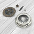 Clutch Industries V1138N PHC Clutch Kit Suits Toyota