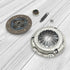Clutch Industries V1128N PHC Clutch Kit Suits Ford