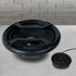 Orion CO652C 380W 6.5" Component Speakers with Crossover