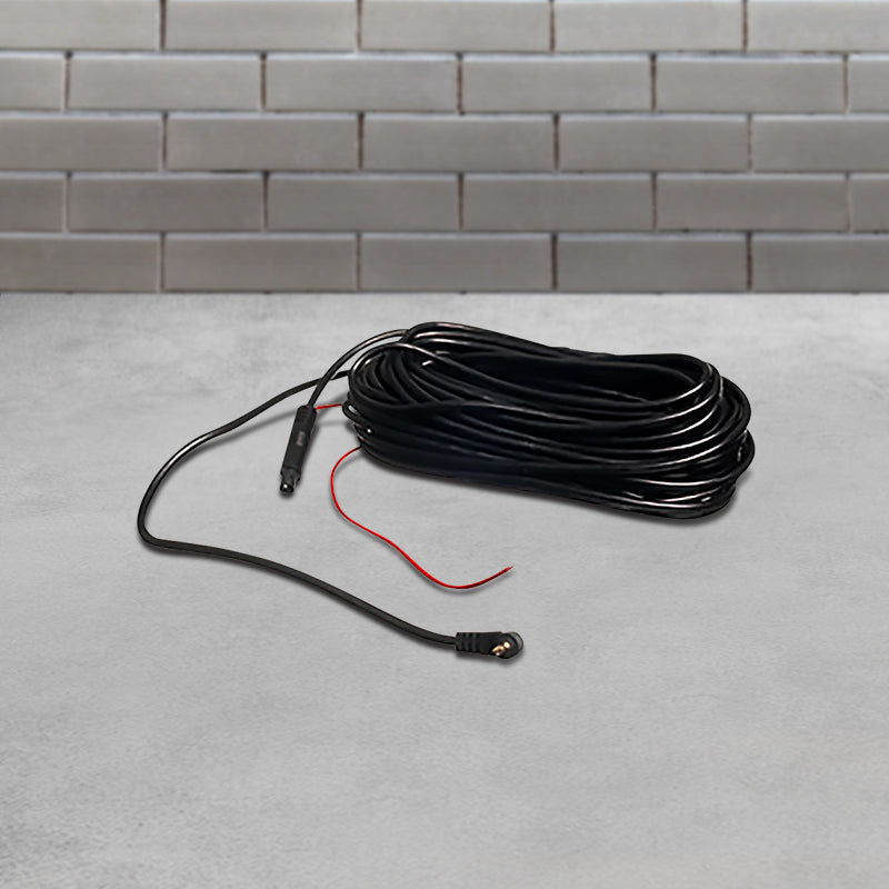 Parkmate PM-14MCAB 14m Extension Cable For Mirror DVR