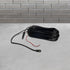 Parkmate PM-14MCAB 14m Extension Cable For Mirror DVR
