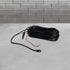 Parkmate PM-14MCAB 14m Extension Cable For Mirror DVR