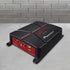 Pioneer GM-A3702 500W 2-Channel Bridgeable Amplifier