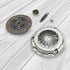 Clutch Industries V1960N PHC Clutch Kit Suits Suzuki