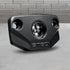 STEDI LEDROCK-RGB-1PC Surface LED Rock Lights (RGB) Single