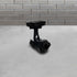 Parkmate MCPK-962MNTFR Mounting Plate And Arm For MCPK962DVR To Suit Ford Ranger