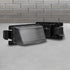 STEDI LEDCONV-GTR35-LCNS License Plate Light | Nissan GTR R35