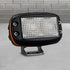 STEDI LEDMINI-10W-AMBER 10W Mini V2 LED Amber Flood Light (1500K)