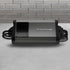 Rockford Fosgate M5-800X4 800 Watt 4-Channel Element Ready™ Amplifier