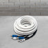 Stinger SMRCA6 PowerSports Marine 6M RCA Lead