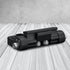 STEDI BRKADJU-ST3303-PRO-BTM Optional Lower Adjustable Bracket Suit ST3303 PRO & ST2K LED Light Bars