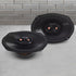 Infinity PR9613IS 6"x9" Three-Way Multielement Speaker