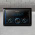 Pioneer MVH-S425BT Digital Media Receiver with Bluetooth/Smartphone Connectivity