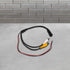 Parkmate PM-RCACON RCA To OEM Adaptor Camera Adaptor