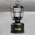 STEDI LANTERN-STELLAR Stellar LED Camping Lantern