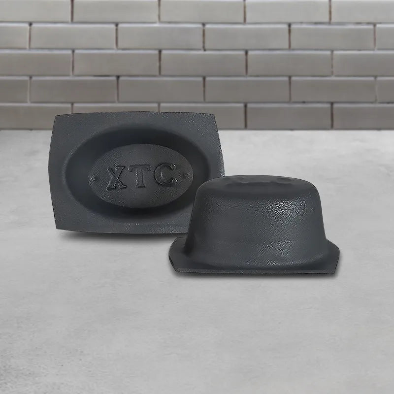 PAC BKVXT69 Universal 6 x 9" Speaker Baffles