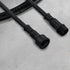 STEDI WIREXTENSION-LEDROCK Wiring Extension Cable STEDI Surface RGB Rock Light