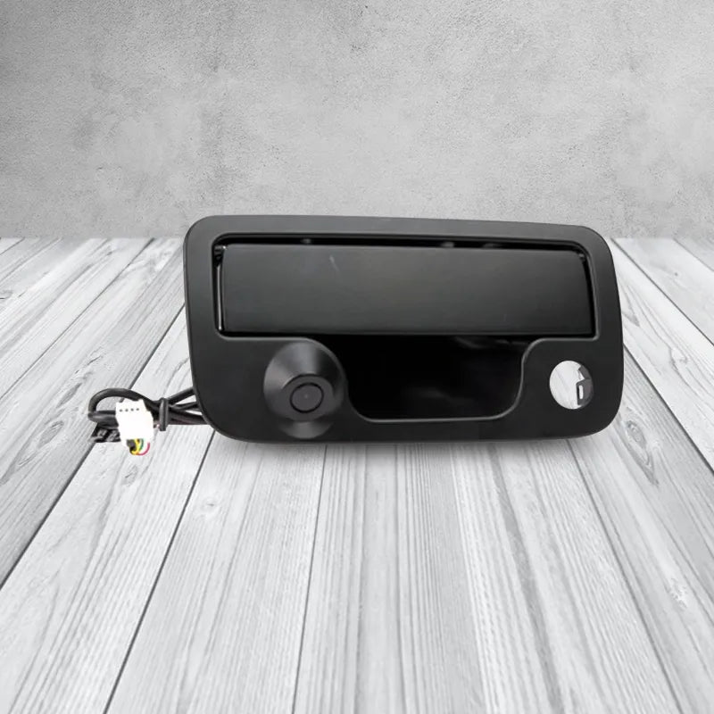 Echomaster PCAM-VW6 Tailgate Reverse Camera To Suit Volkswagen Amarok