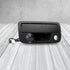 Echomaster PCAM-VW6 Tailgate Reverse Camera To Suit Volkswagen Amarok