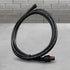 STEDI WRE-SPLT-LEDROCK 2 to 1 Splitter Cable STEDI Surface RGB Rock Light