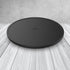 iOttie ACDPIO301 Replacement Adhesive Dashboard Pad