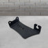GMF4x4 TG-027E (027E-TG) Tail Gate UHF Antenna Bracket (Extended Strut and/or Ladder) To Suit Suzuki Jimny 2018+