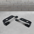 GMF4x4 LB-074 (074-LB) Bonnet LED Bracket To Suit Jeep Gladiator/Wrangler 2019+