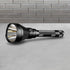 STEDI TORCH-FX4800 FX4800 LED Torch