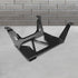 GMF4x4 AIR-3007 (3007-AIR) Under Seat Air Dual Compressor Bracket To Suit Ford Ranger 2011-2021 RA 2022+ Mazda BT-50 2011-2020