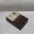 CANM8 C8NECTHIGHBEAM-PARKLIGHT CANNECT Highbeam Parklights