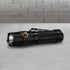 STEDI TORCH-FX3300 FX3300 LED Torch