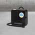 Parkmate PM-150DTI Digital Tyre Inflator
