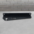 GMF4x4 FB-073 (073-FB) Fender UHF Bracket To Suit Jeep Gladiator/Wrangler JL 2020+