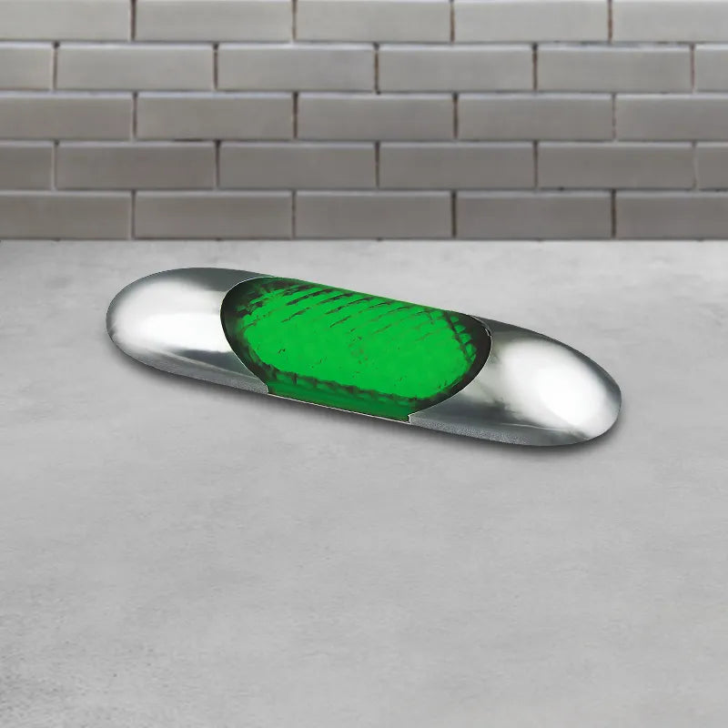 LED Autolamps 68G LED Interior Light 12 Volt