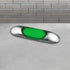 LED Autolamps 68G LED Interior Light 12 Volt
